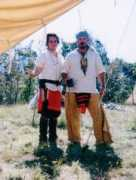buckskinning.org Paulken