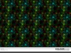 colourlovers.com Paulla