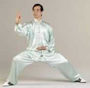 keywordpicture.com Paullam