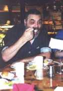 nevadacasinochips.com Paulle