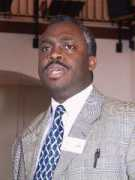 adventistpictures.org.uk Paullee