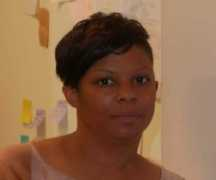 voice-online.co.uk Paullette