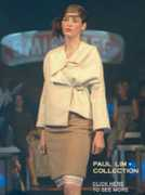 minimidimaxi.com Paullim