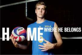 dailybruin.com Paullin