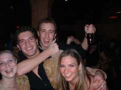 reximage.com Paully