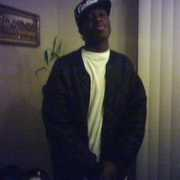 blackplanet.com Paully