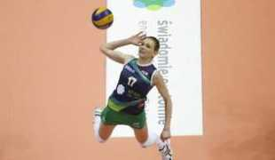 sport.dziennik.pl Paulna