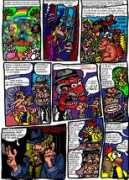 ojodepez-fanzine.net Pauloc