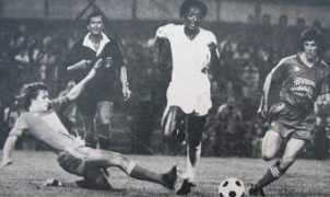 om4ever.com Paulocesar
