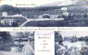 altmoedling.com Paulof