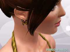thesimsresource.com Paulol