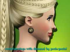 thesimsresource.com Paulol