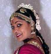 rangashree.com Paulomi