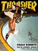 thrashermagazine.com Pauloroberto