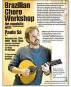 Paulosa