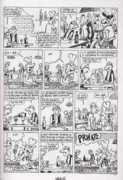 bedetheque.com Paulot