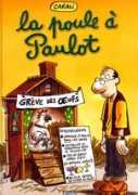 psikopat.com Paulot