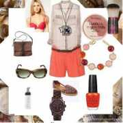 fashionfinder.asos.com Paulou
