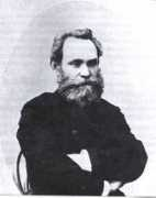 platea.pntic.mec.es Paulov