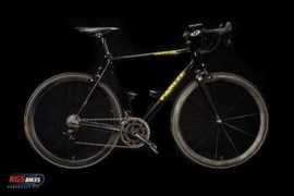 kgsbikes.com Pauloz
