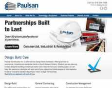 digitalduckinc.com Paulsan