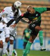 supersport.com Paulse