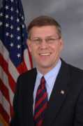 thepoliticalguide.com Paulsen
