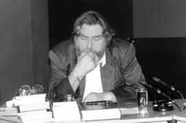 zf.ro Paunescu