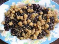 Paung