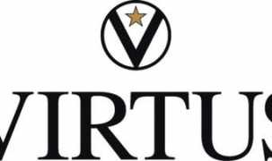 tuttosport.com Paunic