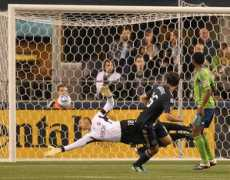 zimbio.com Paunovic