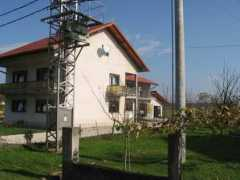 panoramio.com Paunovic