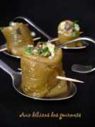 aftouch-cuisine.com Paupiette