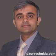 imraweb.org Paurav