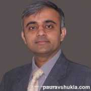 imraweb.org Paurav