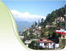 bharatonline.com Pauri