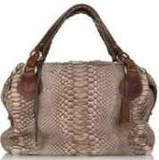 purseblog.com Paurin