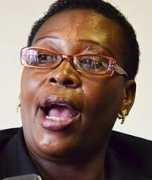 newzimbabwe.com Paurina