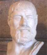 remacle.org Pausanias