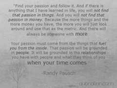 Pausch