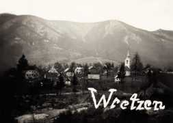 gottschee.us Pausche