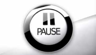Pause