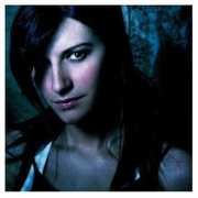 lyricspond.com Pausini