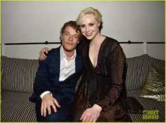 justjared.com Pauson