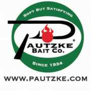 Pautzke