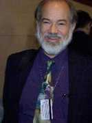 Pauulo