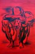 en.artisho.com Pauvert