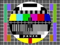 Pauze