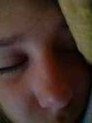 Pavam