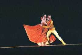 culturekiosque.com Pavane